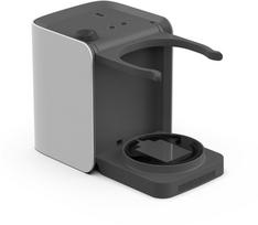Creality Creality AFU - podajnik żywicy do drukarki 3D Creality HALOT-X1} | CRL-27135 | 6977726810647