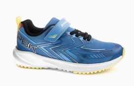 PABLOSKY Sportiniai batai 9855-40/40