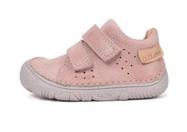 DDSTep Odiniai laisvalaikio batai Barefoot S073-61950C/22