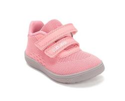 DDSTep Laisvalaikio batai - Barefoot F093-61936CL/32