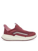 ECCO Laisvalaikio batai BIOM 2.2 710932-10346/27