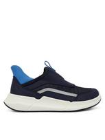 ECCO Laisvalaikio batai BIOM 2.2 710932-10303/32