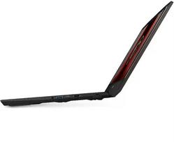 MSI Katana 15 HX B14WGK-061XPL - i7-14650HX | 15,6 | 32GB | 1TB | NoOS | RTX 5070 | B14WGK-061XPL|10M232 | 5906849842281