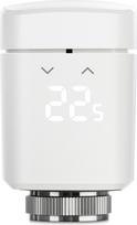 Eve Home EVE - Thermo - Smart Thermostatic Radiator Valve (2020) HomeKit 1-pk