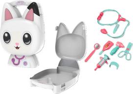 Gabby's Dollhouse - Dr Pandy Medic Case  (90404)