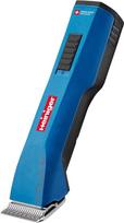 Heiniger - Saphir - cordless animal clipper - Extra battery