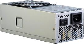 Inter-Tech Power Supply INTER-TECH Argus TFX-350W, 82+, Retail