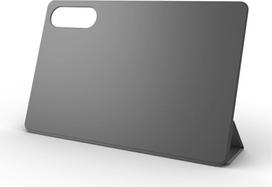 Lenovo Accessories Folio Case for Yoga Tab (Grey) | Lenovo