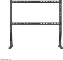No Name Neomounts DS45-430BL18 TV stand 45-90"