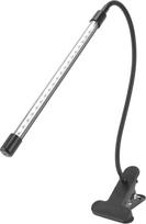 Platinet grow lamp LED Clip 3W (45834)