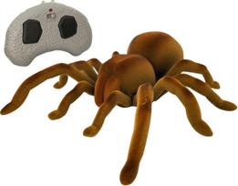 Real Wild - Giant Tarantula Spider (20316)