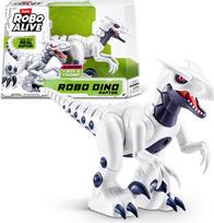 Roboalive Robo - Alive Raptor (71152)