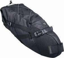 Topeak Bike bag  Topeak Loader Backloader (under saddle 15 litres)