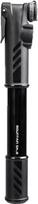 Topeak Hand pump Topeak Mountain DA G, dual action, manometer