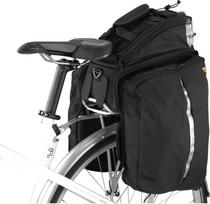 Topeak MTS TRUNKBAG DXP