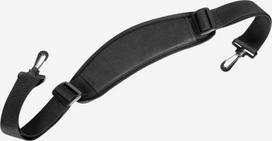 Topeak MTX TrunkBag DXP 2.0 (with sides) new 2024 (04.2024)