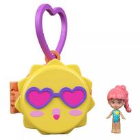 POLLY POCKET mini pramogų rinkinys (JLC67)