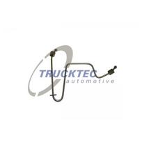 Įpurškimo sistemos aukšto slėgio vamzdis TRUCKTEC AUTOMOTIVE 02.13.066