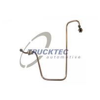 Įpurškimo sistemos aukšto slėgio vamzdis TRUCKTEC AUTOMOTIVE 02.13.068
