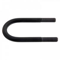 Lingės apkaba FEBI BILSTEIN 35647