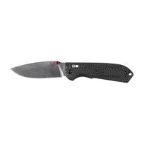 Benchmade 560-03 Freek Sulankstomas peilis