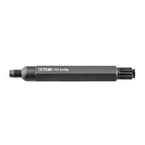 Umarex T4E HDX 68 40J 2x12g CO2 RAM adapteris