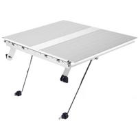 Stalo pailginimo elementas staliniam diskiniui pjūklui FESTOOL VL TKS 80 575825