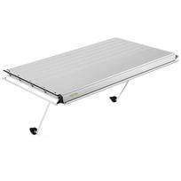 Stalo praplatinimo elementas staliniam diskiniui pjūklui FESTOOL VB TKS 80 575840