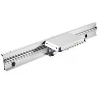 Slankiojantis stalas staliniam diskiniui pjūklui FESTOOL ST TKS 80 575827