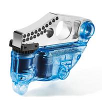 Patronas staliniam diskiniui pjūklui FESTOOL KT-TKS 80 575851