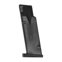 Beretta M92 FS PSS 6 mm Airsoft pistoleto žurnalas