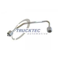 Įpurškimo sistemos aukšto slėgio vamzdis TRUCKTEC AUTOMOTIVE 02.13.091