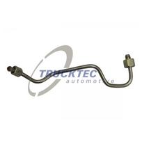Įpurškimo sistemos aukšto slėgio vamzdis TRUCKTEC AUTOMOTIVE 02.13.092