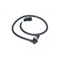 Rato greičio jutiklis KAVO PARTS BAS-5530