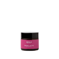 SEGLE veido kremas elastingumą praradusiai odai DMAE LIFT 10, 50ml