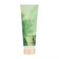 „Victoria’s Secret“ „Beneath The Palms“ kūno losjonas, 236 ml
