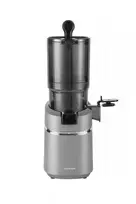 Slow juicer Juicy LO7120
