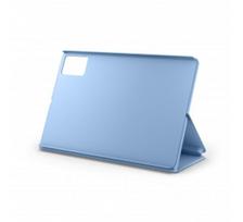 Lenovo | Idea Tab Folio Case | Folio Case | Polar Blue