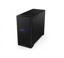 Lenovo | Legion | T5 30AGB10 | Tower | Desktop | AMD Ryzen 7 | 9800X3D | 16GB | DDR4 SDRAM | 1024GB | 1024GB | No Optical drive | Windows 11 Home