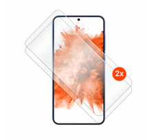 Fixed Screen protector | Samsung | Galaxy S26 Ultra | Tempered Glass | Clear | 2.5D