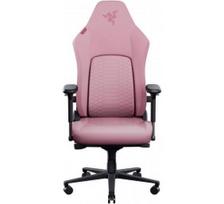 Razer Gaming Chair | Iskur V2 X NewGen | Quartz