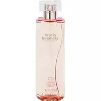 "Victoria´s Secret Love is Heavenly" kūno purškiklis, 250 ml