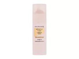 Max Factor Miracle Pure Luminous Touch Highlighter Balm 6ml