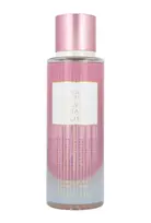 Victoria's Secret Velvet Petals Bliss Bodyspray 250 ml (woman)