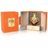 Universalūs kvepalai, Le Falcone Jawhara EDP U 100 ml