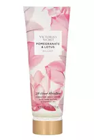 Victoria's Secret Pomegranate & Lotus Balance Body Lotion 236 ml (woman)