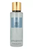 Victoria's Secret Aqua Kiss Shimmer Bodyspray 250 ml (woman)