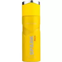 Khadlaj Spark Dare dezodorantas VAPO 200 ml (vyrams)