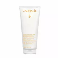 Caudalie Vinosun Protect After-Sun Repairing Lotion 200 ml