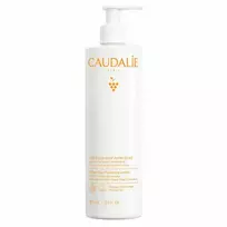 Caudalie Vinosun Protect After-Sun Repairing Lotion 400 ml